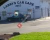 Larry's Car Care & Radiator