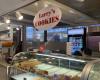 Larry's Cookies