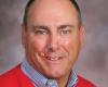 Larry Westphal - State Farm Insurance Agent