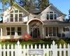 Larsson Realty- Lake Oswego & Portland Real Estate Experts!