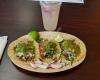 Las 3 Marias Tacos Y Huaraches