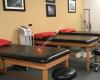 Las Colinas Physical Therapy, A Vista Rehab Partner