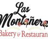 Las Montaneras Bakery & Restaurant