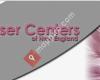 Laser Centers of New England