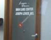 Laser & Derm Skin Care Center