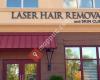 Laser Hair Removal and Skin Clinic, Inc.