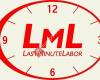 LastMinuteLabor.com