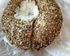 Latham Bagel Shop