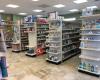 Lathrup Pharmacy