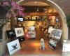 Latitudes Fine Art Gallery - Ventura