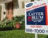 Latter & Blum Classic Homes & Properties