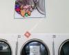 Launderland Wash 'n Dry