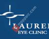 Laurel Eye Clinic