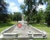 Laurel Grove South Cemetery