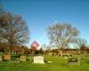 Laurel Hill Cemetery