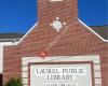 Laurel Public Library