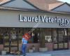 Laurel Veterinary Clinic