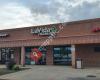 LaVida Massage of Clemmons, NC