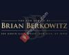 Law Office of Brian Berkowitz
