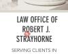 Law Office of Robert J. Strayhorne, PLLC