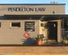 Law Offices of Brady L. Pendleton