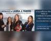 Law Offices of Laura J. Farris