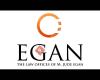 Law Offices of M. Jude Egan