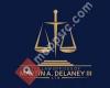 Law Offices of Martin A. Delaney III, LTD