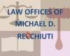 Law Offices of Michael D. Recchiuti