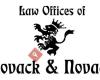 Law Offices of Novack & Novack