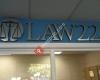 Law22 A Professional Corporation