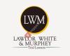 LAWLOR, WHITE & MURPHEY - Personal Injury Lawyers