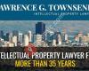 Lawrence G. Townsend-Intellectual Property Lawyer