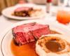 Lawry's The Prime Rib - Beverly Hills