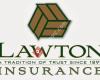Lawton Insurance