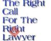Lawyer Referral and Information Service (LRIS) of Baltimore City
