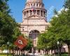 Lawyer Referral Service of Central Texas