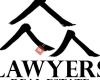 Lawyers Real Estate