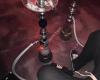 LAX Hookah Lounge