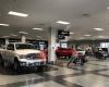 Layton Hills Chrysler Dodge Jeep Ram