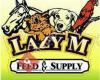 Lazy M Seed & Supply