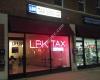 LBK Tax Services