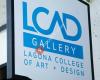 LCAD Gallery