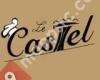 Le Castel