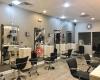 Le Passage Hair Salon & Spa