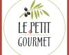 Le Petit Gourmet