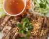 Le Soleil Vietnamese Noodles and Grill