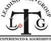 Leading Tax Group