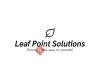 Leaf Point Solutions