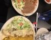 Leal's Mexican Restaurant